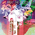 Walk The Moon - Walk The Moon album