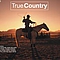 Warner Mack - True Country альбом