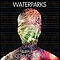 Waterparks - Airplane Conversations альбом