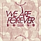 We Are Forever - Seasons альбом