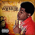 Webbie - Savage Life 3 album