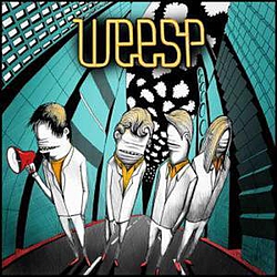 Weesp - Ep2011: This Will Destroy Us album