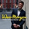 Wess Morgan - Under An Open Heaven Vol. 2 album