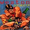 Weston - Got Beat Up album