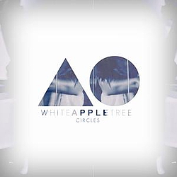 White Apple Tree - Smooth Jaws альбом