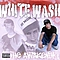Whitewash - The Awakening альбом