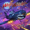 White Wizzard - Flying Tigers альбом
