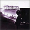 Whitlams - Eternal Nightcap альбом