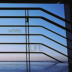 White Life - White Life альбом