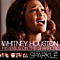 Whitney Houston - His Eye Is On The Sparrow album