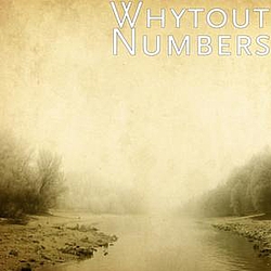 Whytout - Numbers альбом