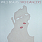 Wild Beasts - Two Dancers album