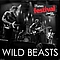 Wild Beasts - iTunes Festival: London 2010 альбом
