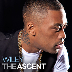 Wiley - The Ascent album