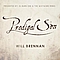 Will Brennan - Prodigal Son альбом