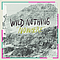 Wild Nothing - Nowhere альбом