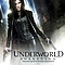 William Control - Underworld: Awakening album