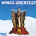 Wings - Wings Greatest album