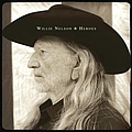 Willie Nelson - Heroes album