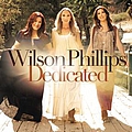 Wilson Phillips - Dedicated альбом