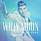Willy Moon - Yeah Yeah album