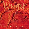 Winger - Pull album
