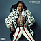 Wiz Khalifa - O.N.I.F.C альбом