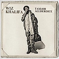 Wiz Khalifa - Taylor Allderdice album
