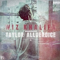 Wiz Khalifa - Before Taylor Allderdice album