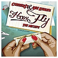 Wiz Khalifa &amp; Curren$y - How Fly альбом