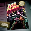 Wiz Khalifa - Star Power album