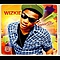Wizkid - Superstar альбом