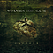 Wolves at the Gate - Captors album