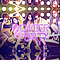 Wonder Girls - Wonder Party` альбом