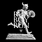 Woodkid - Run Boy Run альбом