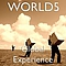 World5 - Global Experience альбом