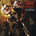 Wumpscut - Siamese album