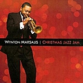 Wynton Marsalis - Christmas Jazz Jam альбом