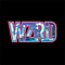 WZRD - wzrd альбом