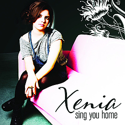 Xenia - Sing You Home album