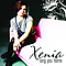 Xenia - Sing You Home album