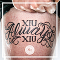 Xiu Xiu - Always album