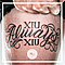 Xiu Xiu - Always альбом