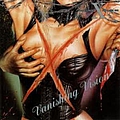 X-Japan - Vanishing Vision альбом