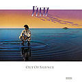 Yanni - Out Of Silence album