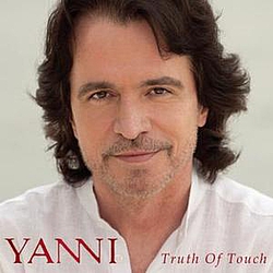 Yanni - Truth of Touch album