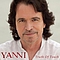 Yanni - Truth of Touch альбом
