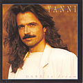 Yanni - Dare To Dream album