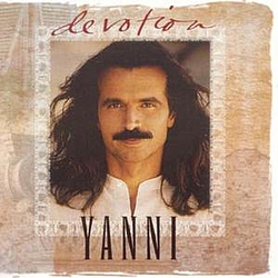 Yanni - Devotion: The Best of Yanni album