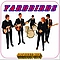 Yardbirds - Greatest Hits альбом